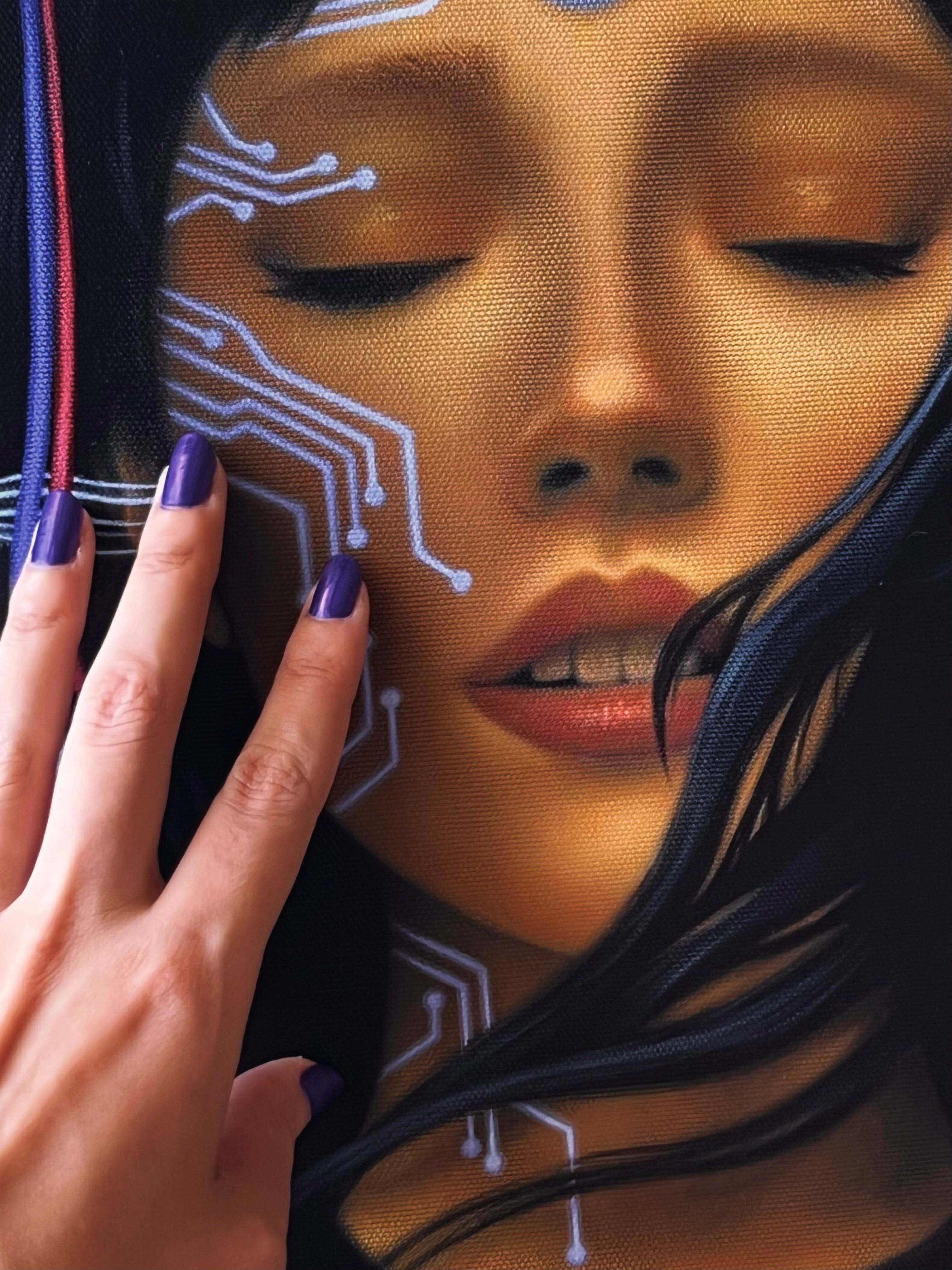 Sentient