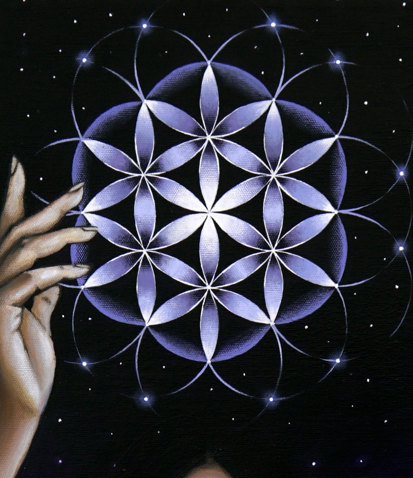 Syzygy