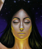 Syzygy