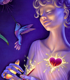 Heart Transformation