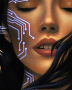 Sentient