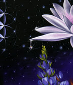 Syzygy