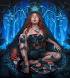 Rooted - Original