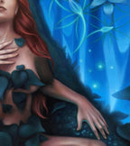 Rooted - Original