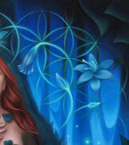 Rooted - Original
