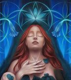 Rooted - Original
