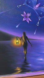 Guidance